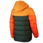  Nike M NSW DWN FILL WR JKT HD thumbnav 2